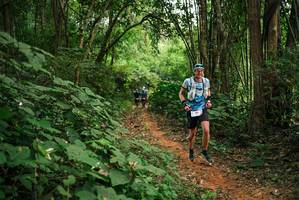 BIB: 
                            <button type="button" onclick="openModal(26803437)" class="btn btn-primary btn-sm float-right btn-popup" data-toggle="modal" data-target=".modal-high-quality">
                        <i class="fas fa-shopping-cart"></i> Add to Cart
                    </button>
                                            <button type="button" onclick="isThisMe(26803437, true)" class="btn btn-success btn-sm float-right btn-popup btn-isme hidden" data-toggle="tooltip" data-placement="bottom" title="นี่คือรูปของคุณใช่ไหม คลิกที่นี่เพื่อเอาเข้าอัลบั้ม">
                        <i class="fas fa-plus"></i> Add to album
                    </button>
                    <button type="button" onclick="isThisMe(26803437, false)" class="btn btn-warning btn-sm float-right btn-popup btn-isnotme hidden">
                        <i class="fas fa-ban"></i> Remove from album
                    </button>