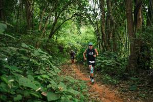 BIB: 
                            <button type="button" onclick="openModal(26803023)" class="btn btn-primary btn-sm float-right btn-popup" data-toggle="modal" data-target=".modal-high-quality">
                        <i class="fas fa-shopping-cart"></i> Add to Cart
                    </button>
                                            <button type="button" onclick="isThisMe(26803023, true)" class="btn btn-success btn-sm float-right btn-popup btn-isme hidden" data-toggle="tooltip" data-placement="bottom" title="นี่คือรูปของคุณใช่ไหม คลิกที่นี่เพื่อเอาเข้าอัลบั้ม">
                        <i class="fas fa-plus"></i> Add to album
                    </button>
                    <button type="button" onclick="isThisMe(26803023, false)" class="btn btn-warning btn-sm float-right btn-popup btn-isnotme hidden">
                        <i class="fas fa-ban"></i> Remove from album
                    </button>