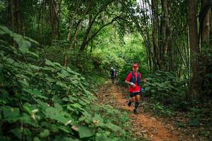 BIB: 
                            <button type="button" onclick="openModal(26803246)" class="btn btn-primary btn-sm float-right btn-popup" data-toggle="modal" data-target=".modal-high-quality">
                        <i class="fas fa-shopping-cart"></i> Add to Cart
                    </button>
                                            <button type="button" onclick="isThisMe(26803246, true)" class="btn btn-success btn-sm float-right btn-popup btn-isme hidden" data-toggle="tooltip" data-placement="bottom" title="นี่คือรูปของคุณใช่ไหม คลิกที่นี่เพื่อเอาเข้าอัลบั้ม">
                        <i class="fas fa-plus"></i> Add to album
                    </button>
                    <button type="button" onclick="isThisMe(26803246, false)" class="btn btn-warning btn-sm float-right btn-popup btn-isnotme hidden">
                        <i class="fas fa-ban"></i> Remove from album
                    </button>