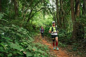 BIB: 
                            <button type="button" onclick="openModal(26802899)" class="btn btn-primary btn-sm float-right btn-popup" data-toggle="modal" data-target=".modal-high-quality">
                        <i class="fas fa-shopping-cart"></i> Add to Cart
                    </button>
                                            <button type="button" onclick="isThisMe(26802899, true)" class="btn btn-success btn-sm float-right btn-popup btn-isme hidden" data-toggle="tooltip" data-placement="bottom" title="นี่คือรูปของคุณใช่ไหม คลิกที่นี่เพื่อเอาเข้าอัลบั้ม">
                        <i class="fas fa-plus"></i> Add to album
                    </button>
                    <button type="button" onclick="isThisMe(26802899, false)" class="btn btn-warning btn-sm float-right btn-popup btn-isnotme hidden">
                        <i class="fas fa-ban"></i> Remove from album
                    </button>