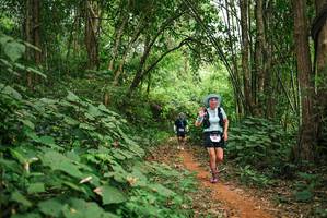 BIB: 
                            <button type="button" onclick="openModal(26800908)" class="btn btn-primary btn-sm float-right btn-popup" data-toggle="modal" data-target=".modal-high-quality">
                        <i class="fas fa-shopping-cart"></i> Add to Cart
                    </button>
                                            <button type="button" onclick="isThisMe(26800908, true)" class="btn btn-success btn-sm float-right btn-popup btn-isme hidden" data-toggle="tooltip" data-placement="bottom" title="นี่คือรูปของคุณใช่ไหม คลิกที่นี่เพื่อเอาเข้าอัลบั้ม">
                        <i class="fas fa-plus"></i> Add to album
                    </button>
                    <button type="button" onclick="isThisMe(26800908, false)" class="btn btn-warning btn-sm float-right btn-popup btn-isnotme hidden">
                        <i class="fas fa-ban"></i> Remove from album
                    </button>