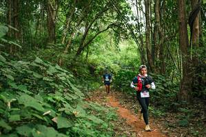 BIB: 
                            <button type="button" onclick="openModal(26801551)" class="btn btn-primary btn-sm float-right btn-popup" data-toggle="modal" data-target=".modal-high-quality">
                        <i class="fas fa-shopping-cart"></i> Add to Cart
                    </button>
                                            <button type="button" onclick="isThisMe(26801551, true)" class="btn btn-success btn-sm float-right btn-popup btn-isme hidden" data-toggle="tooltip" data-placement="bottom" title="นี่คือรูปของคุณใช่ไหม คลิกที่นี่เพื่อเอาเข้าอัลบั้ม">
                        <i class="fas fa-plus"></i> Add to album
                    </button>
                    <button type="button" onclick="isThisMe(26801551, false)" class="btn btn-warning btn-sm float-right btn-popup btn-isnotme hidden">
                        <i class="fas fa-ban"></i> Remove from album
                    </button>