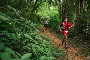 BIB: 
                            <button type="button" onclick="openModal(26803764)" class="btn btn-primary btn-sm float-right btn-popup" data-toggle="modal" data-target=".modal-high-quality">
                        <i class="fas fa-shopping-cart"></i> Add to Cart
                    </button>
                                            <button type="button" onclick="isThisMe(26803764, true)" class="btn btn-success btn-sm float-right btn-popup btn-isme hidden" data-toggle="tooltip" data-placement="bottom" title="นี่คือรูปของคุณใช่ไหม คลิกที่นี่เพื่อเอาเข้าอัลบั้ม">
                        <i class="fas fa-plus"></i> Add to album
                    </button>
                    <button type="button" onclick="isThisMe(26803764, false)" class="btn btn-warning btn-sm float-right btn-popup btn-isnotme hidden">
                        <i class="fas fa-ban"></i> Remove from album
                    </button>