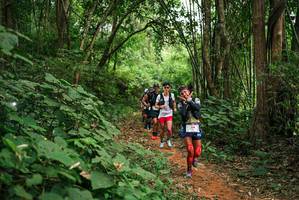 BIB: 
                            <button type="button" onclick="openModal(26802541)" class="btn btn-primary btn-sm float-right btn-popup" data-toggle="modal" data-target=".modal-high-quality">
                        <i class="fas fa-shopping-cart"></i> Add to Cart
                    </button>
                                            <button type="button" onclick="isThisMe(26802541, true)" class="btn btn-success btn-sm float-right btn-popup btn-isme hidden" data-toggle="tooltip" data-placement="bottom" title="นี่คือรูปของคุณใช่ไหม คลิกที่นี่เพื่อเอาเข้าอัลบั้ม">
                        <i class="fas fa-plus"></i> Add to album
                    </button>
                    <button type="button" onclick="isThisMe(26802541, false)" class="btn btn-warning btn-sm float-right btn-popup btn-isnotme hidden">
                        <i class="fas fa-ban"></i> Remove from album
                    </button>