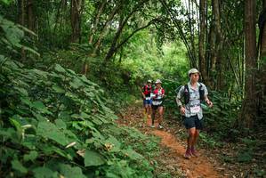 BIB: 
                            <button type="button" onclick="openModal(26802291)" class="btn btn-primary btn-sm float-right btn-popup" data-toggle="modal" data-target=".modal-high-quality">
                        <i class="fas fa-shopping-cart"></i> Add to Cart
                    </button>
                                            <button type="button" onclick="isThisMe(26802291, true)" class="btn btn-success btn-sm float-right btn-popup btn-isme hidden" data-toggle="tooltip" data-placement="bottom" title="นี่คือรูปของคุณใช่ไหม คลิกที่นี่เพื่อเอาเข้าอัลบั้ม">
                        <i class="fas fa-plus"></i> Add to album
                    </button>
                    <button type="button" onclick="isThisMe(26802291, false)" class="btn btn-warning btn-sm float-right btn-popup btn-isnotme hidden">
                        <i class="fas fa-ban"></i> Remove from album
                    </button>