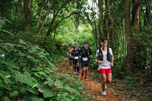 BIB: 
                            <button type="button" onclick="openModal(26802528)" class="btn btn-primary btn-sm float-right btn-popup" data-toggle="modal" data-target=".modal-high-quality">
                        <i class="fas fa-shopping-cart"></i> Add to Cart
                    </button>
                                            <button type="button" onclick="isThisMe(26802528, true)" class="btn btn-success btn-sm float-right btn-popup btn-isme hidden" data-toggle="tooltip" data-placement="bottom" title="นี่คือรูปของคุณใช่ไหม คลิกที่นี่เพื่อเอาเข้าอัลบั้ม">
                        <i class="fas fa-plus"></i> Add to album
                    </button>
                    <button type="button" onclick="isThisMe(26802528, false)" class="btn btn-warning btn-sm float-right btn-popup btn-isnotme hidden">
                        <i class="fas fa-ban"></i> Remove from album
                    </button>