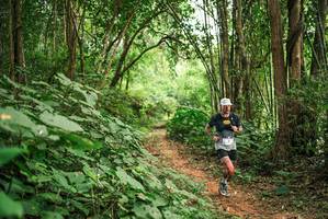 BIB: 
                            <button type="button" onclick="openModal(26803982)" class="btn btn-primary btn-sm float-right btn-popup" data-toggle="modal" data-target=".modal-high-quality">
                        <i class="fas fa-shopping-cart"></i> Add to Cart
                    </button>
                                            <button type="button" onclick="isThisMe(26803982, true)" class="btn btn-success btn-sm float-right btn-popup btn-isme hidden" data-toggle="tooltip" data-placement="bottom" title="นี่คือรูปของคุณใช่ไหม คลิกที่นี่เพื่อเอาเข้าอัลบั้ม">
                        <i class="fas fa-plus"></i> Add to album
                    </button>
                    <button type="button" onclick="isThisMe(26803982, false)" class="btn btn-warning btn-sm float-right btn-popup btn-isnotme hidden">
                        <i class="fas fa-ban"></i> Remove from album
                    </button>