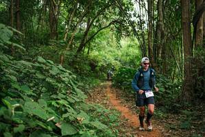 BIB: 
                            <button type="button" onclick="openModal(26802394)" class="btn btn-primary btn-sm float-right btn-popup" data-toggle="modal" data-target=".modal-high-quality">
                        <i class="fas fa-shopping-cart"></i> Add to Cart
                    </button>
                                            <button type="button" onclick="isThisMe(26802394, true)" class="btn btn-success btn-sm float-right btn-popup btn-isme hidden" data-toggle="tooltip" data-placement="bottom" title="นี่คือรูปของคุณใช่ไหม คลิกที่นี่เพื่อเอาเข้าอัลบั้ม">
                        <i class="fas fa-plus"></i> Add to album
                    </button>
                    <button type="button" onclick="isThisMe(26802394, false)" class="btn btn-warning btn-sm float-right btn-popup btn-isnotme hidden">
                        <i class="fas fa-ban"></i> Remove from album
                    </button>