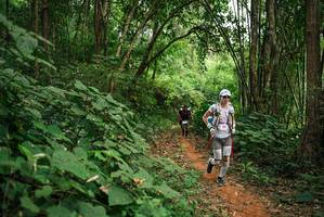 BIB: 
                            <button type="button" onclick="openModal(26802325)" class="btn btn-primary btn-sm float-right btn-popup" data-toggle="modal" data-target=".modal-high-quality">
                        <i class="fas fa-shopping-cart"></i> Add to Cart
                    </button>
                                            <button type="button" onclick="isThisMe(26802325, true)" class="btn btn-success btn-sm float-right btn-popup btn-isme hidden" data-toggle="tooltip" data-placement="bottom" title="นี่คือรูปของคุณใช่ไหม คลิกที่นี่เพื่อเอาเข้าอัลบั้ม">
                        <i class="fas fa-plus"></i> Add to album
                    </button>
                    <button type="button" onclick="isThisMe(26802325, false)" class="btn btn-warning btn-sm float-right btn-popup btn-isnotme hidden">
                        <i class="fas fa-ban"></i> Remove from album
                    </button>