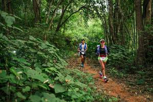 BIB: 
                            <button type="button" onclick="openModal(26802867)" class="btn btn-primary btn-sm float-right btn-popup" data-toggle="modal" data-target=".modal-high-quality">
                        <i class="fas fa-shopping-cart"></i> Add to Cart
                    </button>
                                            <button type="button" onclick="isThisMe(26802867, true)" class="btn btn-success btn-sm float-right btn-popup btn-isme hidden" data-toggle="tooltip" data-placement="bottom" title="นี่คือรูปของคุณใช่ไหม คลิกที่นี่เพื่อเอาเข้าอัลบั้ม">
                        <i class="fas fa-plus"></i> Add to album
                    </button>
                    <button type="button" onclick="isThisMe(26802867, false)" class="btn btn-warning btn-sm float-right btn-popup btn-isnotme hidden">
                        <i class="fas fa-ban"></i> Remove from album
                    </button>