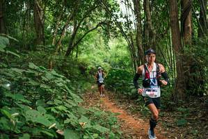 BIB: 
                            <button type="button" onclick="openModal(26802806)" class="btn btn-primary btn-sm float-right btn-popup" data-toggle="modal" data-target=".modal-high-quality">
                        <i class="fas fa-shopping-cart"></i> Add to Cart
                    </button>
                                            <button type="button" onclick="isThisMe(26802806, true)" class="btn btn-success btn-sm float-right btn-popup btn-isme hidden" data-toggle="tooltip" data-placement="bottom" title="นี่คือรูปของคุณใช่ไหม คลิกที่นี่เพื่อเอาเข้าอัลบั้ม">
                        <i class="fas fa-plus"></i> Add to album
                    </button>
                    <button type="button" onclick="isThisMe(26802806, false)" class="btn btn-warning btn-sm float-right btn-popup btn-isnotme hidden">
                        <i class="fas fa-ban"></i> Remove from album
                    </button>