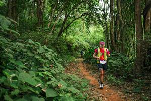 BIB: 
                            <button type="button" onclick="openModal(26802269)" class="btn btn-primary btn-sm float-right btn-popup" data-toggle="modal" data-target=".modal-high-quality">
                        <i class="fas fa-shopping-cart"></i> Add to Cart
                    </button>
                                            <button type="button" onclick="isThisMe(26802269, true)" class="btn btn-success btn-sm float-right btn-popup btn-isme hidden" data-toggle="tooltip" data-placement="bottom" title="นี่คือรูปของคุณใช่ไหม คลิกที่นี่เพื่อเอาเข้าอัลบั้ม">
                        <i class="fas fa-plus"></i> Add to album
                    </button>
                    <button type="button" onclick="isThisMe(26802269, false)" class="btn btn-warning btn-sm float-right btn-popup btn-isnotme hidden">
                        <i class="fas fa-ban"></i> Remove from album
                    </button>