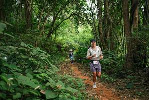 BIB: 
                            <button type="button" onclick="openModal(26802958)" class="btn btn-primary btn-sm float-right btn-popup" data-toggle="modal" data-target=".modal-high-quality">
                        <i class="fas fa-shopping-cart"></i> Add to Cart
                    </button>
                                            <button type="button" onclick="isThisMe(26802958, true)" class="btn btn-success btn-sm float-right btn-popup btn-isme hidden" data-toggle="tooltip" data-placement="bottom" title="นี่คือรูปของคุณใช่ไหม คลิกที่นี่เพื่อเอาเข้าอัลบั้ม">
                        <i class="fas fa-plus"></i> Add to album
                    </button>
                    <button type="button" onclick="isThisMe(26802958, false)" class="btn btn-warning btn-sm float-right btn-popup btn-isnotme hidden">
                        <i class="fas fa-ban"></i> Remove from album
                    </button>