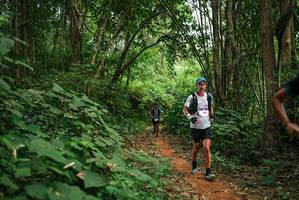 BIB: 
                            <button type="button" onclick="openModal(26801605)" class="btn btn-primary btn-sm float-right btn-popup" data-toggle="modal" data-target=".modal-high-quality">
                        <i class="fas fa-shopping-cart"></i> Add to Cart
                    </button>
                                            <button type="button" onclick="isThisMe(26801605, true)" class="btn btn-success btn-sm float-right btn-popup btn-isme hidden" data-toggle="tooltip" data-placement="bottom" title="นี่คือรูปของคุณใช่ไหม คลิกที่นี่เพื่อเอาเข้าอัลบั้ม">
                        <i class="fas fa-plus"></i> Add to album
                    </button>
                    <button type="button" onclick="isThisMe(26801605, false)" class="btn btn-warning btn-sm float-right btn-popup btn-isnotme hidden">
                        <i class="fas fa-ban"></i> Remove from album
                    </button>