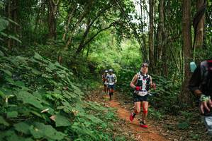 BIB: 
                            <button type="button" onclick="openModal(26801853)" class="btn btn-primary btn-sm float-right btn-popup" data-toggle="modal" data-target=".modal-high-quality">
                        <i class="fas fa-shopping-cart"></i> Add to Cart
                    </button>
                                            <button type="button" onclick="isThisMe(26801853, true)" class="btn btn-success btn-sm float-right btn-popup btn-isme hidden" data-toggle="tooltip" data-placement="bottom" title="นี่คือรูปของคุณใช่ไหม คลิกที่นี่เพื่อเอาเข้าอัลบั้ม">
                        <i class="fas fa-plus"></i> Add to album
                    </button>
                    <button type="button" onclick="isThisMe(26801853, false)" class="btn btn-warning btn-sm float-right btn-popup btn-isnotme hidden">
                        <i class="fas fa-ban"></i> Remove from album
                    </button>