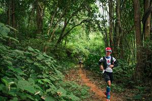 BIB: 
                            <button type="button" onclick="openModal(26802455)" class="btn btn-primary btn-sm float-right btn-popup" data-toggle="modal" data-target=".modal-high-quality">
                        <i class="fas fa-shopping-cart"></i> Add to Cart
                    </button>
                                            <button type="button" onclick="isThisMe(26802455, true)" class="btn btn-success btn-sm float-right btn-popup btn-isme hidden" data-toggle="tooltip" data-placement="bottom" title="นี่คือรูปของคุณใช่ไหม คลิกที่นี่เพื่อเอาเข้าอัลบั้ม">
                        <i class="fas fa-plus"></i> Add to album
                    </button>
                    <button type="button" onclick="isThisMe(26802455, false)" class="btn btn-warning btn-sm float-right btn-popup btn-isnotme hidden">
                        <i class="fas fa-ban"></i> Remove from album
                    </button>