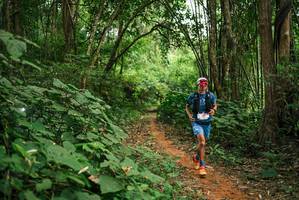 BIB: 
                            <button type="button" onclick="openModal(26802507)" class="btn btn-primary btn-sm float-right btn-popup" data-toggle="modal" data-target=".modal-high-quality">
                        <i class="fas fa-shopping-cart"></i> Add to Cart
                    </button>
                                            <button type="button" onclick="isThisMe(26802507, true)" class="btn btn-success btn-sm float-right btn-popup btn-isme hidden" data-toggle="tooltip" data-placement="bottom" title="นี่คือรูปของคุณใช่ไหม คลิกที่นี่เพื่อเอาเข้าอัลบั้ม">
                        <i class="fas fa-plus"></i> Add to album
                    </button>
                    <button type="button" onclick="isThisMe(26802507, false)" class="btn btn-warning btn-sm float-right btn-popup btn-isnotme hidden">
                        <i class="fas fa-ban"></i> Remove from album
                    </button>