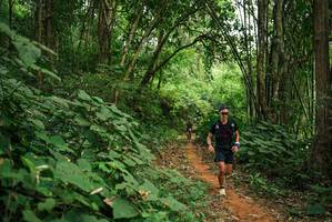 BIB: 
                            <button type="button" onclick="openModal(26802082)" class="btn btn-primary btn-sm float-right btn-popup" data-toggle="modal" data-target=".modal-high-quality">
                        <i class="fas fa-shopping-cart"></i> Add to Cart
                    </button>
                                            <button type="button" onclick="isThisMe(26802082, true)" class="btn btn-success btn-sm float-right btn-popup btn-isme hidden" data-toggle="tooltip" data-placement="bottom" title="นี่คือรูปของคุณใช่ไหม คลิกที่นี่เพื่อเอาเข้าอัลบั้ม">
                        <i class="fas fa-plus"></i> Add to album
                    </button>
                    <button type="button" onclick="isThisMe(26802082, false)" class="btn btn-warning btn-sm float-right btn-popup btn-isnotme hidden">
                        <i class="fas fa-ban"></i> Remove from album
                    </button>