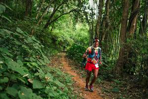 BIB: 
                            <button type="button" onclick="openModal(26802466)" class="btn btn-primary btn-sm float-right btn-popup" data-toggle="modal" data-target=".modal-high-quality">
                        <i class="fas fa-shopping-cart"></i> Add to Cart
                    </button>
                                            <button type="button" onclick="isThisMe(26802466, true)" class="btn btn-success btn-sm float-right btn-popup btn-isme hidden" data-toggle="tooltip" data-placement="bottom" title="นี่คือรูปของคุณใช่ไหม คลิกที่นี่เพื่อเอาเข้าอัลบั้ม">
                        <i class="fas fa-plus"></i> Add to album
                    </button>
                    <button type="button" onclick="isThisMe(26802466, false)" class="btn btn-warning btn-sm float-right btn-popup btn-isnotme hidden">
                        <i class="fas fa-ban"></i> Remove from album
                    </button>