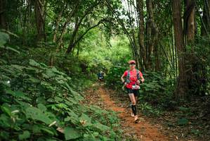 BIB: 
                            <button type="button" onclick="openModal(26802942)" class="btn btn-primary btn-sm float-right btn-popup" data-toggle="modal" data-target=".modal-high-quality">
                        <i class="fas fa-shopping-cart"></i> Add to Cart
                    </button>
                                            <button type="button" onclick="isThisMe(26802942, true)" class="btn btn-success btn-sm float-right btn-popup btn-isme hidden" data-toggle="tooltip" data-placement="bottom" title="นี่คือรูปของคุณใช่ไหม คลิกที่นี่เพื่อเอาเข้าอัลบั้ม">
                        <i class="fas fa-plus"></i> Add to album
                    </button>
                    <button type="button" onclick="isThisMe(26802942, false)" class="btn btn-warning btn-sm float-right btn-popup btn-isnotme hidden">
                        <i class="fas fa-ban"></i> Remove from album
                    </button>