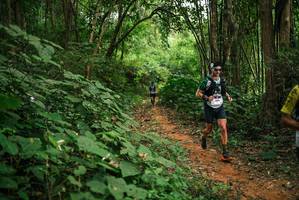 BIB: 
                            <button type="button" onclick="openModal(26803353)" class="btn btn-primary btn-sm float-right btn-popup" data-toggle="modal" data-target=".modal-high-quality">
                        <i class="fas fa-shopping-cart"></i> Add to Cart
                    </button>
                                            <button type="button" onclick="isThisMe(26803353, true)" class="btn btn-success btn-sm float-right btn-popup btn-isme hidden" data-toggle="tooltip" data-placement="bottom" title="นี่คือรูปของคุณใช่ไหม คลิกที่นี่เพื่อเอาเข้าอัลบั้ม">
                        <i class="fas fa-plus"></i> Add to album
                    </button>
                    <button type="button" onclick="isThisMe(26803353, false)" class="btn btn-warning btn-sm float-right btn-popup btn-isnotme hidden">
                        <i class="fas fa-ban"></i> Remove from album
                    </button>