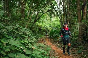 BIB: 
                            <button type="button" onclick="openModal(26801214)" class="btn btn-primary btn-sm float-right btn-popup" data-toggle="modal" data-target=".modal-high-quality">
                        <i class="fas fa-shopping-cart"></i> Add to Cart
                    </button>
                                            <button type="button" onclick="isThisMe(26801214, true)" class="btn btn-success btn-sm float-right btn-popup btn-isme hidden" data-toggle="tooltip" data-placement="bottom" title="นี่คือรูปของคุณใช่ไหม คลิกที่นี่เพื่อเอาเข้าอัลบั้ม">
                        <i class="fas fa-plus"></i> Add to album
                    </button>
                    <button type="button" onclick="isThisMe(26801214, false)" class="btn btn-warning btn-sm float-right btn-popup btn-isnotme hidden">
                        <i class="fas fa-ban"></i> Remove from album
                    </button>