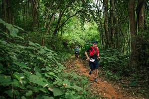 BIB: 
                            <button type="button" onclick="openModal(26803272)" class="btn btn-primary btn-sm float-right btn-popup" data-toggle="modal" data-target=".modal-high-quality">
                        <i class="fas fa-shopping-cart"></i> Add to Cart
                    </button>
                                            <button type="button" onclick="isThisMe(26803272, true)" class="btn btn-success btn-sm float-right btn-popup btn-isme hidden" data-toggle="tooltip" data-placement="bottom" title="นี่คือรูปของคุณใช่ไหม คลิกที่นี่เพื่อเอาเข้าอัลบั้ม">
                        <i class="fas fa-plus"></i> Add to album
                    </button>
                    <button type="button" onclick="isThisMe(26803272, false)" class="btn btn-warning btn-sm float-right btn-popup btn-isnotme hidden">
                        <i class="fas fa-ban"></i> Remove from album
                    </button>