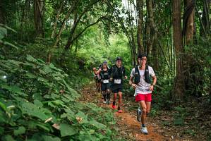 BIB: 
                            <button type="button" onclick="openModal(26802531)" class="btn btn-primary btn-sm float-right btn-popup" data-toggle="modal" data-target=".modal-high-quality">
                        <i class="fas fa-shopping-cart"></i> Add to Cart
                    </button>
                                            <button type="button" onclick="isThisMe(26802531, true)" class="btn btn-success btn-sm float-right btn-popup btn-isme hidden" data-toggle="tooltip" data-placement="bottom" title="นี่คือรูปของคุณใช่ไหม คลิกที่นี่เพื่อเอาเข้าอัลบั้ม">
                        <i class="fas fa-plus"></i> Add to album
                    </button>
                    <button type="button" onclick="isThisMe(26802531, false)" class="btn btn-warning btn-sm float-right btn-popup btn-isnotme hidden">
                        <i class="fas fa-ban"></i> Remove from album
                    </button>