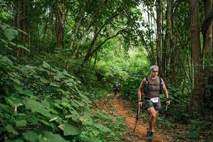 BIB: 
                            <button type="button" onclick="openModal(26801869)" class="btn btn-primary btn-sm float-right btn-popup" data-toggle="modal" data-target=".modal-high-quality">
                        <i class="fas fa-shopping-cart"></i> Add to Cart
                    </button>
                                            <button type="button" onclick="isThisMe(26801869, true)" class="btn btn-success btn-sm float-right btn-popup btn-isme hidden" data-toggle="tooltip" data-placement="bottom" title="นี่คือรูปของคุณใช่ไหม คลิกที่นี่เพื่อเอาเข้าอัลบั้ม">
                        <i class="fas fa-plus"></i> Add to album
                    </button>
                    <button type="button" onclick="isThisMe(26801869, false)" class="btn btn-warning btn-sm float-right btn-popup btn-isnotme hidden">
                        <i class="fas fa-ban"></i> Remove from album
                    </button>