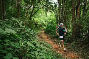 BIB: 
                            <button type="button" onclick="openModal(26803831)" class="btn btn-primary btn-sm float-right btn-popup" data-toggle="modal" data-target=".modal-high-quality">
                        <i class="fas fa-shopping-cart"></i> Add to Cart
                    </button>
                                            <button type="button" onclick="isThisMe(26803831, true)" class="btn btn-success btn-sm float-right btn-popup btn-isme hidden" data-toggle="tooltip" data-placement="bottom" title="นี่คือรูปของคุณใช่ไหม คลิกที่นี่เพื่อเอาเข้าอัลบั้ม">
                        <i class="fas fa-plus"></i> Add to album
                    </button>
                    <button type="button" onclick="isThisMe(26803831, false)" class="btn btn-warning btn-sm float-right btn-popup btn-isnotme hidden">
                        <i class="fas fa-ban"></i> Remove from album
                    </button>