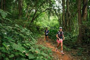 BIB: 
                            <button type="button" onclick="openModal(26802670)" class="btn btn-primary btn-sm float-right btn-popup" data-toggle="modal" data-target=".modal-high-quality">
                        <i class="fas fa-shopping-cart"></i> Add to Cart
                    </button>
                                            <button type="button" onclick="isThisMe(26802670, true)" class="btn btn-success btn-sm float-right btn-popup btn-isme hidden" data-toggle="tooltip" data-placement="bottom" title="นี่คือรูปของคุณใช่ไหม คลิกที่นี่เพื่อเอาเข้าอัลบั้ม">
                        <i class="fas fa-plus"></i> Add to album
                    </button>
                    <button type="button" onclick="isThisMe(26802670, false)" class="btn btn-warning btn-sm float-right btn-popup btn-isnotme hidden">
                        <i class="fas fa-ban"></i> Remove from album
                    </button>