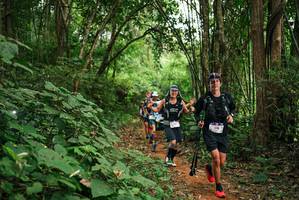 BIB: 
                            <button type="button" onclick="openModal(26802521)" class="btn btn-primary btn-sm float-right btn-popup" data-toggle="modal" data-target=".modal-high-quality">
                        <i class="fas fa-shopping-cart"></i> Add to Cart
                    </button>
                                            <button type="button" onclick="isThisMe(26802521, true)" class="btn btn-success btn-sm float-right btn-popup btn-isme hidden" data-toggle="tooltip" data-placement="bottom" title="นี่คือรูปของคุณใช่ไหม คลิกที่นี่เพื่อเอาเข้าอัลบั้ม">
                        <i class="fas fa-plus"></i> Add to album
                    </button>
                    <button type="button" onclick="isThisMe(26802521, false)" class="btn btn-warning btn-sm float-right btn-popup btn-isnotme hidden">
                        <i class="fas fa-ban"></i> Remove from album
                    </button>