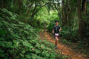 BIB: 
                            <button type="button" onclick="openModal(26803392)" class="btn btn-primary btn-sm float-right btn-popup" data-toggle="modal" data-target=".modal-high-quality">
                        <i class="fas fa-shopping-cart"></i> Add to Cart
                    </button>
                                            <button type="button" onclick="isThisMe(26803392, true)" class="btn btn-success btn-sm float-right btn-popup btn-isme hidden" data-toggle="tooltip" data-placement="bottom" title="นี่คือรูปของคุณใช่ไหม คลิกที่นี่เพื่อเอาเข้าอัลบั้ม">
                        <i class="fas fa-plus"></i> Add to album
                    </button>
                    <button type="button" onclick="isThisMe(26803392, false)" class="btn btn-warning btn-sm float-right btn-popup btn-isnotme hidden">
                        <i class="fas fa-ban"></i> Remove from album
                    </button>