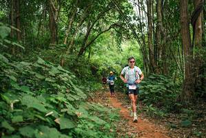 BIB: 
                            <button type="button" onclick="openModal(26801284)" class="btn btn-primary btn-sm float-right btn-popup" data-toggle="modal" data-target=".modal-high-quality">
                        <i class="fas fa-shopping-cart"></i> Add to Cart
                    </button>
                                            <button type="button" onclick="isThisMe(26801284, true)" class="btn btn-success btn-sm float-right btn-popup btn-isme hidden" data-toggle="tooltip" data-placement="bottom" title="นี่คือรูปของคุณใช่ไหม คลิกที่นี่เพื่อเอาเข้าอัลบั้ม">
                        <i class="fas fa-plus"></i> Add to album
                    </button>
                    <button type="button" onclick="isThisMe(26801284, false)" class="btn btn-warning btn-sm float-right btn-popup btn-isnotme hidden">
                        <i class="fas fa-ban"></i> Remove from album
                    </button>