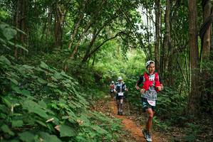 BIB: 
                            <button type="button" onclick="openModal(26801789)" class="btn btn-primary btn-sm float-right btn-popup" data-toggle="modal" data-target=".modal-high-quality">
                        <i class="fas fa-shopping-cart"></i> Add to Cart
                    </button>
                                            <button type="button" onclick="isThisMe(26801789, true)" class="btn btn-success btn-sm float-right btn-popup btn-isme hidden" data-toggle="tooltip" data-placement="bottom" title="นี่คือรูปของคุณใช่ไหม คลิกที่นี่เพื่อเอาเข้าอัลบั้ม">
                        <i class="fas fa-plus"></i> Add to album
                    </button>
                    <button type="button" onclick="isThisMe(26801789, false)" class="btn btn-warning btn-sm float-right btn-popup btn-isnotme hidden">
                        <i class="fas fa-ban"></i> Remove from album
                    </button>