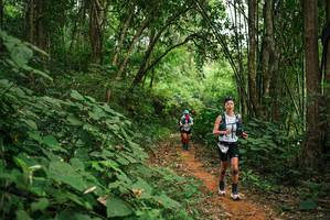 BIB: 
                            <button type="button" onclick="openModal(26802039)" class="btn btn-primary btn-sm float-right btn-popup" data-toggle="modal" data-target=".modal-high-quality">
                        <i class="fas fa-shopping-cart"></i> Add to Cart
                    </button>
                                            <button type="button" onclick="isThisMe(26802039, true)" class="btn btn-success btn-sm float-right btn-popup btn-isme hidden" data-toggle="tooltip" data-placement="bottom" title="นี่คือรูปของคุณใช่ไหม คลิกที่นี่เพื่อเอาเข้าอัลบั้ม">
                        <i class="fas fa-plus"></i> Add to album
                    </button>
                    <button type="button" onclick="isThisMe(26802039, false)" class="btn btn-warning btn-sm float-right btn-popup btn-isnotme hidden">
                        <i class="fas fa-ban"></i> Remove from album
                    </button>