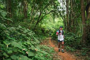 BIB: 
                            <button type="button" onclick="openModal(26800957)" class="btn btn-primary btn-sm float-right btn-popup" data-toggle="modal" data-target=".modal-high-quality">
                        <i class="fas fa-shopping-cart"></i> Add to Cart
                    </button>
                                            <button type="button" onclick="isThisMe(26800957, true)" class="btn btn-success btn-sm float-right btn-popup btn-isme hidden" data-toggle="tooltip" data-placement="bottom" title="นี่คือรูปของคุณใช่ไหม คลิกที่นี่เพื่อเอาเข้าอัลบั้ม">
                        <i class="fas fa-plus"></i> Add to album
                    </button>
                    <button type="button" onclick="isThisMe(26800957, false)" class="btn btn-warning btn-sm float-right btn-popup btn-isnotme hidden">
                        <i class="fas fa-ban"></i> Remove from album
                    </button>