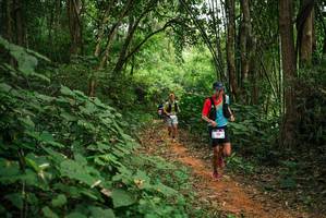 BIB: 
                            <button type="button" onclick="openModal(26803206)" class="btn btn-primary btn-sm float-right btn-popup" data-toggle="modal" data-target=".modal-high-quality">
                        <i class="fas fa-shopping-cart"></i> Add to Cart
                    </button>
                                            <button type="button" onclick="isThisMe(26803206, true)" class="btn btn-success btn-sm float-right btn-popup btn-isme hidden" data-toggle="tooltip" data-placement="bottom" title="นี่คือรูปของคุณใช่ไหม คลิกที่นี่เพื่อเอาเข้าอัลบั้ม">
                        <i class="fas fa-plus"></i> Add to album
                    </button>
                    <button type="button" onclick="isThisMe(26803206, false)" class="btn btn-warning btn-sm float-right btn-popup btn-isnotme hidden">
                        <i class="fas fa-ban"></i> Remove from album
                    </button>