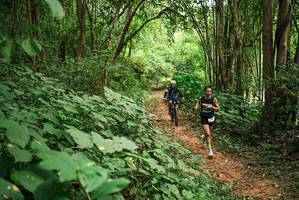 BIB: 
                            <button type="button" onclick="openModal(26804021)" class="btn btn-primary btn-sm float-right btn-popup" data-toggle="modal" data-target=".modal-high-quality">
                        <i class="fas fa-shopping-cart"></i> Add to Cart
                    </button>
                                            <button type="button" onclick="isThisMe(26804021, true)" class="btn btn-success btn-sm float-right btn-popup btn-isme hidden" data-toggle="tooltip" data-placement="bottom" title="นี่คือรูปของคุณใช่ไหม คลิกที่นี่เพื่อเอาเข้าอัลบั้ม">
                        <i class="fas fa-plus"></i> Add to album
                    </button>
                    <button type="button" onclick="isThisMe(26804021, false)" class="btn btn-warning btn-sm float-right btn-popup btn-isnotme hidden">
                        <i class="fas fa-ban"></i> Remove from album
                    </button>