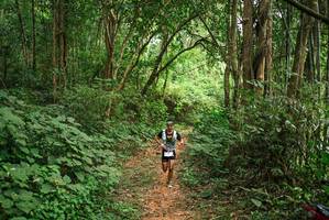 BIB: 
                            <button type="button" onclick="openModal(26804005)" class="btn btn-primary btn-sm float-right btn-popup" data-toggle="modal" data-target=".modal-high-quality">
                        <i class="fas fa-shopping-cart"></i> Add to Cart
                    </button>
                                            <button type="button" onclick="isThisMe(26804005, true)" class="btn btn-success btn-sm float-right btn-popup btn-isme hidden" data-toggle="tooltip" data-placement="bottom" title="นี่คือรูปของคุณใช่ไหม คลิกที่นี่เพื่อเอาเข้าอัลบั้ม">
                        <i class="fas fa-plus"></i> Add to album
                    </button>
                    <button type="button" onclick="isThisMe(26804005, false)" class="btn btn-warning btn-sm float-right btn-popup btn-isnotme hidden">
                        <i class="fas fa-ban"></i> Remove from album
                    </button>