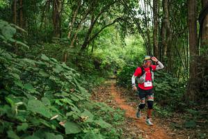 BIB: 
                            <button type="button" onclick="openModal(26802201)" class="btn btn-primary btn-sm float-right btn-popup" data-toggle="modal" data-target=".modal-high-quality">
                        <i class="fas fa-shopping-cart"></i> Add to Cart
                    </button>
                                            <button type="button" onclick="isThisMe(26802201, true)" class="btn btn-success btn-sm float-right btn-popup btn-isme hidden" data-toggle="tooltip" data-placement="bottom" title="นี่คือรูปของคุณใช่ไหม คลิกที่นี่เพื่อเอาเข้าอัลบั้ม">
                        <i class="fas fa-plus"></i> Add to album
                    </button>
                    <button type="button" onclick="isThisMe(26802201, false)" class="btn btn-warning btn-sm float-right btn-popup btn-isnotme hidden">
                        <i class="fas fa-ban"></i> Remove from album
                    </button>