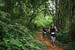 BIB: 
                            <button type="button" onclick="openModal(26802425)" class="btn btn-primary btn-sm float-right btn-popup" data-toggle="modal" data-target=".modal-high-quality">
                        <i class="fas fa-shopping-cart"></i> Add to Cart
                    </button>
                                            <button type="button" onclick="isThisMe(26802425, true)" class="btn btn-success btn-sm float-right btn-popup btn-isme hidden" data-toggle="tooltip" data-placement="bottom" title="นี่คือรูปของคุณใช่ไหม คลิกที่นี่เพื่อเอาเข้าอัลบั้ม">
                        <i class="fas fa-plus"></i> Add to album
                    </button>
                    <button type="button" onclick="isThisMe(26802425, false)" class="btn btn-warning btn-sm float-right btn-popup btn-isnotme hidden">
                        <i class="fas fa-ban"></i> Remove from album
                    </button>