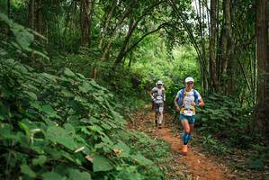 BIB: 
                            <button type="button" onclick="openModal(26802331)" class="btn btn-primary btn-sm float-right btn-popup" data-toggle="modal" data-target=".modal-high-quality">
                        <i class="fas fa-shopping-cart"></i> Add to Cart
                    </button>
                                            <button type="button" onclick="isThisMe(26802331, true)" class="btn btn-success btn-sm float-right btn-popup btn-isme hidden" data-toggle="tooltip" data-placement="bottom" title="นี่คือรูปของคุณใช่ไหม คลิกที่นี่เพื่อเอาเข้าอัลบั้ม">
                        <i class="fas fa-plus"></i> Add to album
                    </button>
                    <button type="button" onclick="isThisMe(26802331, false)" class="btn btn-warning btn-sm float-right btn-popup btn-isnotme hidden">
                        <i class="fas fa-ban"></i> Remove from album
                    </button>