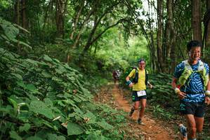 BIB: 
                            <button type="button" onclick="openModal(26802250)" class="btn btn-primary btn-sm float-right btn-popup" data-toggle="modal" data-target=".modal-high-quality">
                        <i class="fas fa-shopping-cart"></i> Add to Cart
                    </button>
                                            <button type="button" onclick="isThisMe(26802250, true)" class="btn btn-success btn-sm float-right btn-popup btn-isme hidden" data-toggle="tooltip" data-placement="bottom" title="นี่คือรูปของคุณใช่ไหม คลิกที่นี่เพื่อเอาเข้าอัลบั้ม">
                        <i class="fas fa-plus"></i> Add to album
                    </button>
                    <button type="button" onclick="isThisMe(26802250, false)" class="btn btn-warning btn-sm float-right btn-popup btn-isnotme hidden">
                        <i class="fas fa-ban"></i> Remove from album
                    </button>