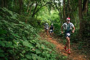 BIB: 
                            <button type="button" onclick="openModal(26803632)" class="btn btn-primary btn-sm float-right btn-popup" data-toggle="modal" data-target=".modal-high-quality">
                        <i class="fas fa-shopping-cart"></i> Add to Cart
                    </button>
                                            <button type="button" onclick="isThisMe(26803632, true)" class="btn btn-success btn-sm float-right btn-popup btn-isme hidden" data-toggle="tooltip" data-placement="bottom" title="นี่คือรูปของคุณใช่ไหม คลิกที่นี่เพื่อเอาเข้าอัลบั้ม">
                        <i class="fas fa-plus"></i> Add to album
                    </button>
                    <button type="button" onclick="isThisMe(26803632, false)" class="btn btn-warning btn-sm float-right btn-popup btn-isnotme hidden">
                        <i class="fas fa-ban"></i> Remove from album
                    </button>