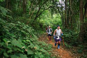 BIB: 
                            <button type="button" onclick="openModal(26802301)" class="btn btn-primary btn-sm float-right btn-popup" data-toggle="modal" data-target=".modal-high-quality">
                        <i class="fas fa-shopping-cart"></i> Add to Cart
                    </button>
                                            <button type="button" onclick="isThisMe(26802301, true)" class="btn btn-success btn-sm float-right btn-popup btn-isme hidden" data-toggle="tooltip" data-placement="bottom" title="นี่คือรูปของคุณใช่ไหม คลิกที่นี่เพื่อเอาเข้าอัลบั้ม">
                        <i class="fas fa-plus"></i> Add to album
                    </button>
                    <button type="button" onclick="isThisMe(26802301, false)" class="btn btn-warning btn-sm float-right btn-popup btn-isnotme hidden">
                        <i class="fas fa-ban"></i> Remove from album
                    </button>