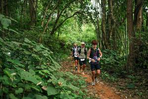 BIB: 
                            <button type="button" onclick="openModal(26802689)" class="btn btn-primary btn-sm float-right btn-popup" data-toggle="modal" data-target=".modal-high-quality">
                        <i class="fas fa-shopping-cart"></i> Add to Cart
                    </button>
                                            <button type="button" onclick="isThisMe(26802689, true)" class="btn btn-success btn-sm float-right btn-popup btn-isme hidden" data-toggle="tooltip" data-placement="bottom" title="นี่คือรูปของคุณใช่ไหม คลิกที่นี่เพื่อเอาเข้าอัลบั้ม">
                        <i class="fas fa-plus"></i> Add to album
                    </button>
                    <button type="button" onclick="isThisMe(26802689, false)" class="btn btn-warning btn-sm float-right btn-popup btn-isnotme hidden">
                        <i class="fas fa-ban"></i> Remove from album
                    </button>