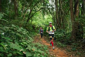 BIB: 
                            <button type="button" onclick="openModal(26802903)" class="btn btn-primary btn-sm float-right btn-popup" data-toggle="modal" data-target=".modal-high-quality">
                        <i class="fas fa-shopping-cart"></i> Add to Cart
                    </button>
                                            <button type="button" onclick="isThisMe(26802903, true)" class="btn btn-success btn-sm float-right btn-popup btn-isme hidden" data-toggle="tooltip" data-placement="bottom" title="นี่คือรูปของคุณใช่ไหม คลิกที่นี่เพื่อเอาเข้าอัลบั้ม">
                        <i class="fas fa-plus"></i> Add to album
                    </button>
                    <button type="button" onclick="isThisMe(26802903, false)" class="btn btn-warning btn-sm float-right btn-popup btn-isnotme hidden">
                        <i class="fas fa-ban"></i> Remove from album
                    </button>