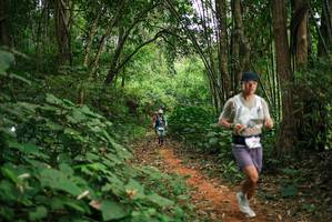 BIB: 
                            <button type="button" onclick="openModal(26802952)" class="btn btn-primary btn-sm float-right btn-popup" data-toggle="modal" data-target=".modal-high-quality">
                        <i class="fas fa-shopping-cart"></i> Add to Cart
                    </button>
                                            <button type="button" onclick="isThisMe(26802952, true)" class="btn btn-success btn-sm float-right btn-popup btn-isme hidden" data-toggle="tooltip" data-placement="bottom" title="นี่คือรูปของคุณใช่ไหม คลิกที่นี่เพื่อเอาเข้าอัลบั้ม">
                        <i class="fas fa-plus"></i> Add to album
                    </button>
                    <button type="button" onclick="isThisMe(26802952, false)" class="btn btn-warning btn-sm float-right btn-popup btn-isnotme hidden">
                        <i class="fas fa-ban"></i> Remove from album
                    </button>