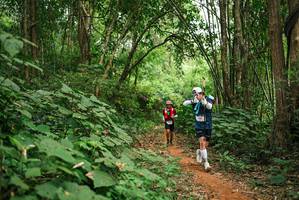 BIB: 
                            <button type="button" onclick="openModal(26800902)" class="btn btn-primary btn-sm float-right btn-popup" data-toggle="modal" data-target=".modal-high-quality">
                        <i class="fas fa-shopping-cart"></i> Add to Cart
                    </button>
                                            <button type="button" onclick="isThisMe(26800902, true)" class="btn btn-success btn-sm float-right btn-popup btn-isme hidden" data-toggle="tooltip" data-placement="bottom" title="นี่คือรูปของคุณใช่ไหม คลิกที่นี่เพื่อเอาเข้าอัลบั้ม">
                        <i class="fas fa-plus"></i> Add to album
                    </button>
                    <button type="button" onclick="isThisMe(26800902, false)" class="btn btn-warning btn-sm float-right btn-popup btn-isnotme hidden">
                        <i class="fas fa-ban"></i> Remove from album
                    </button>